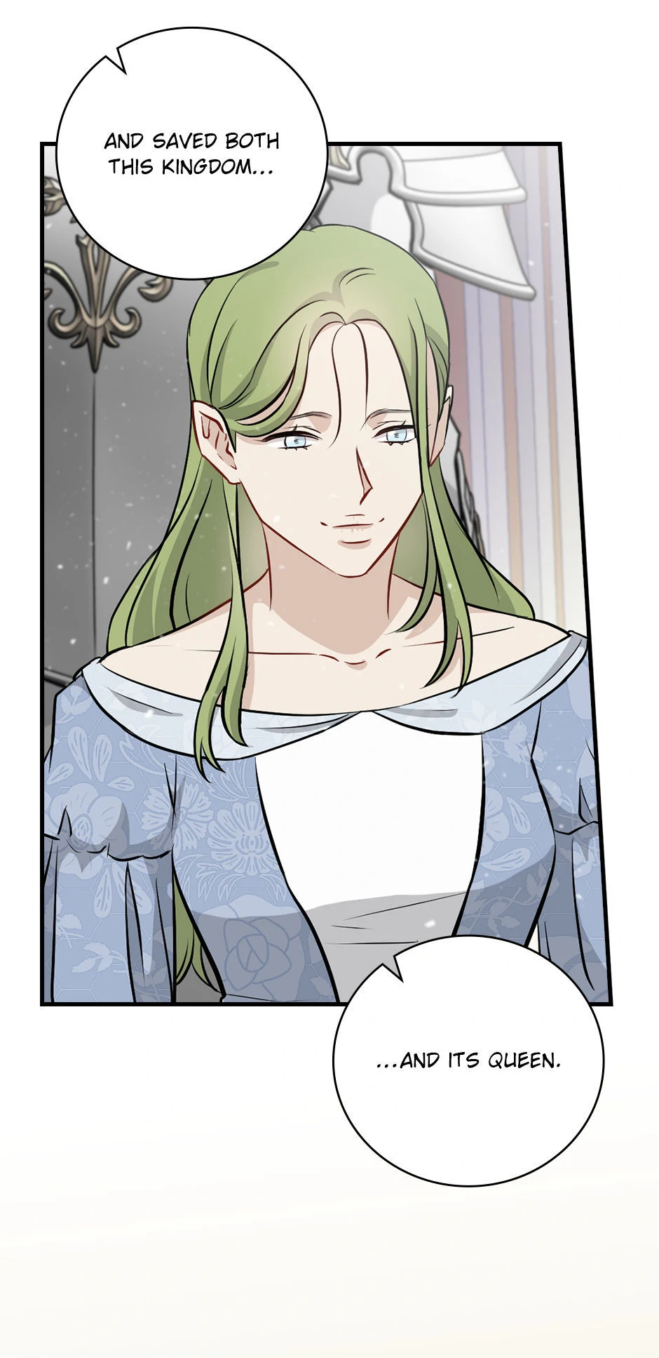 Page 67 of Chapter 199