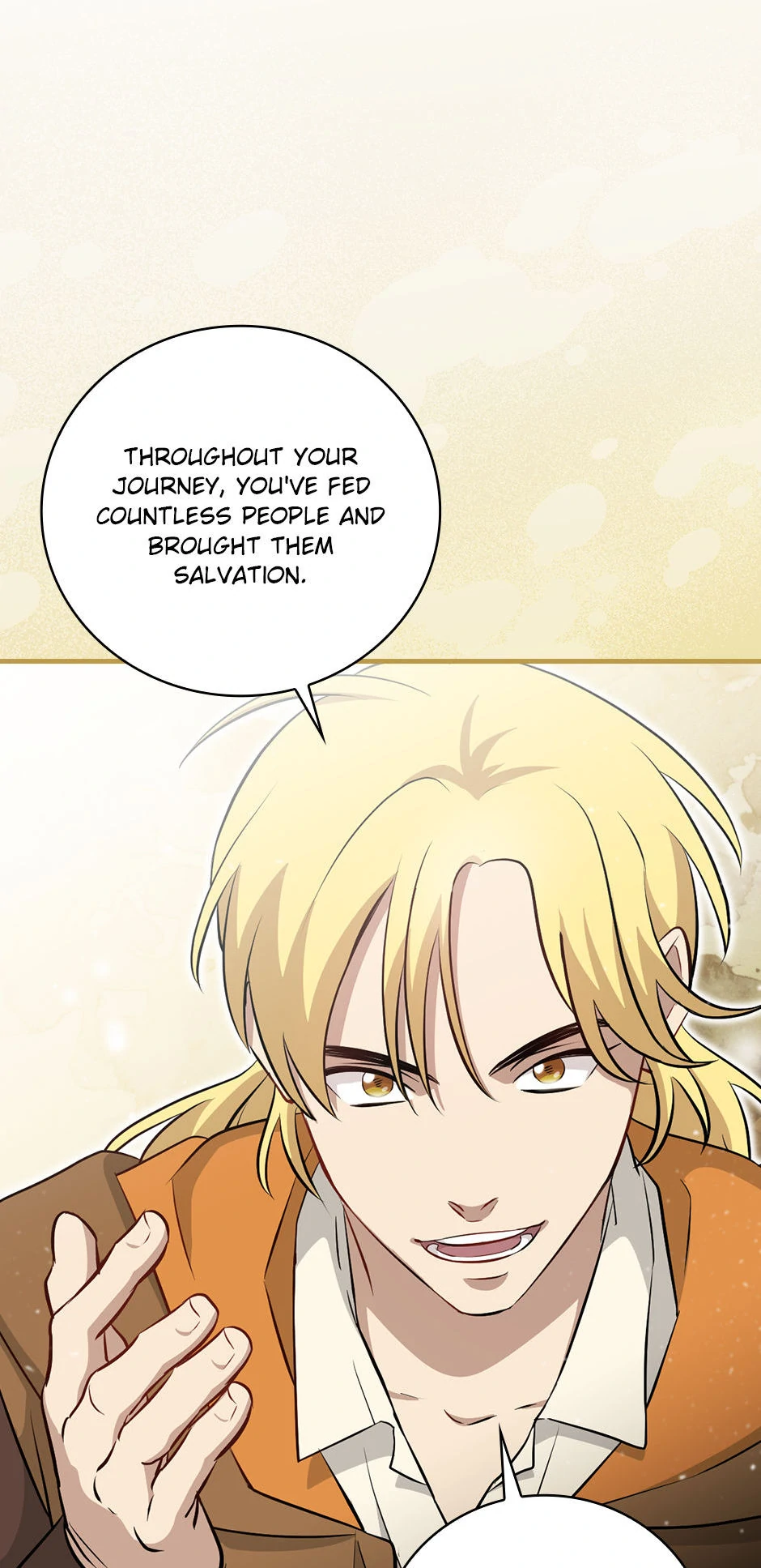 Page 68 of Chapter 199