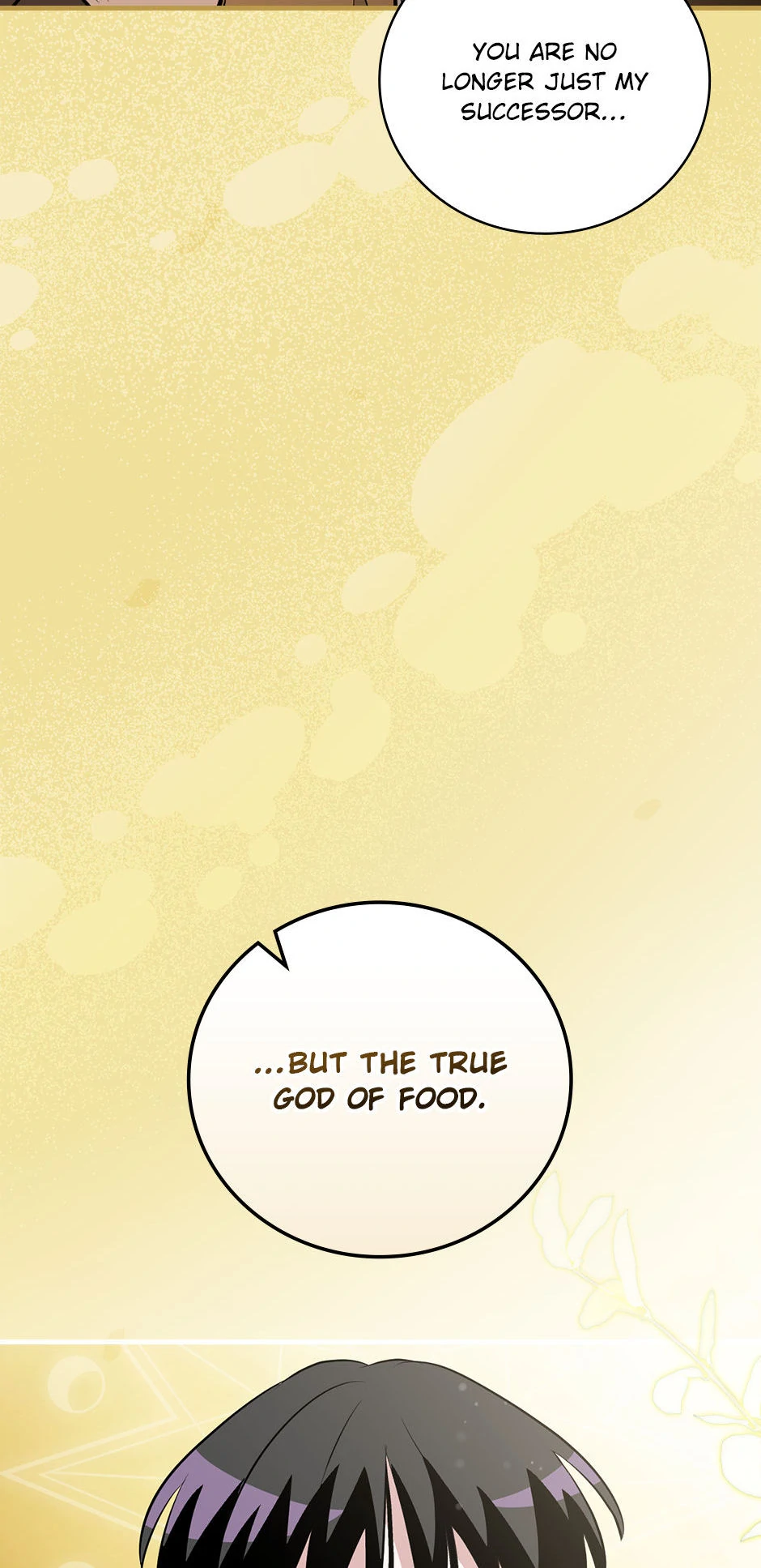 Page 69 of Chapter 199