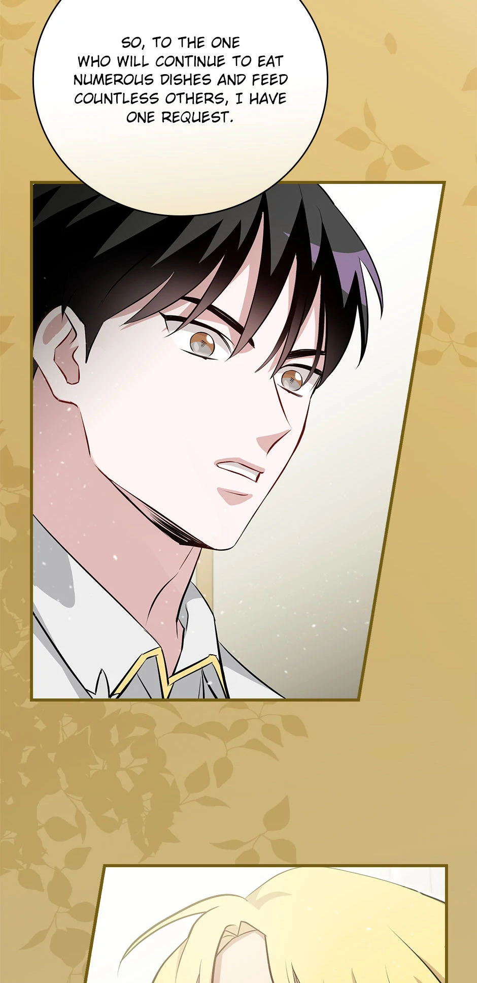 Page 71 of Chapter 199