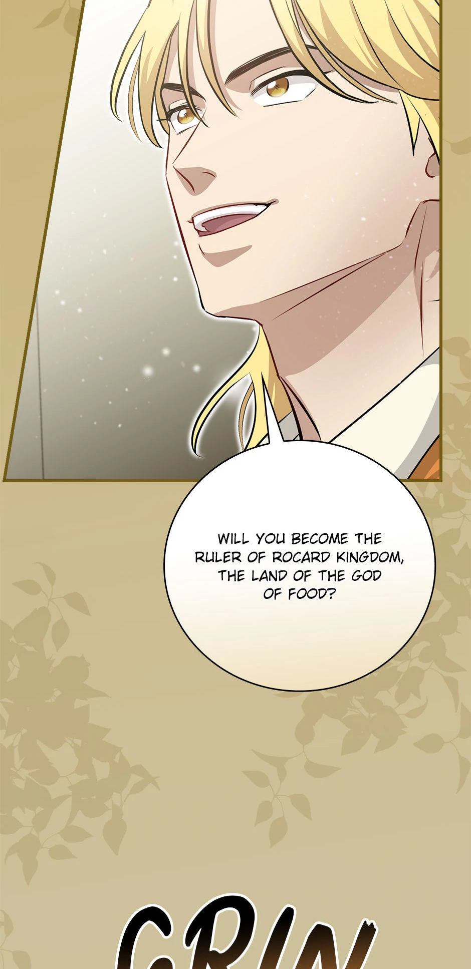 Page 72 of Chapter 199