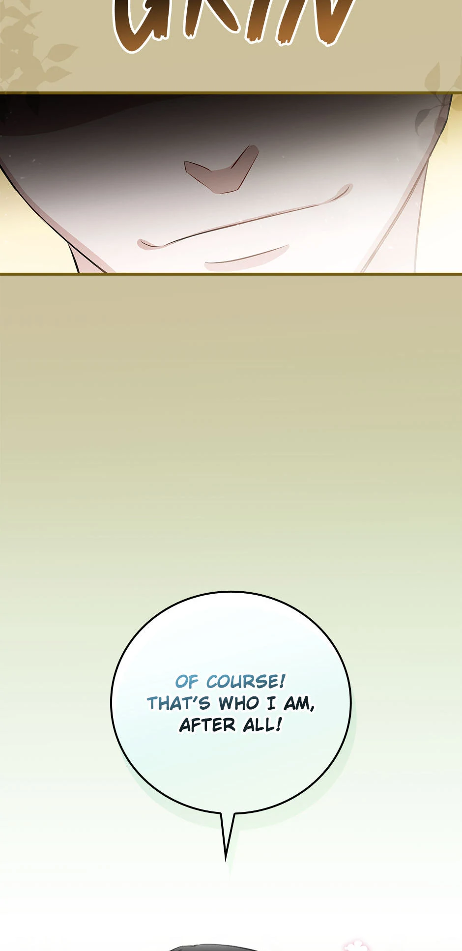 Page 73 of Chapter 199