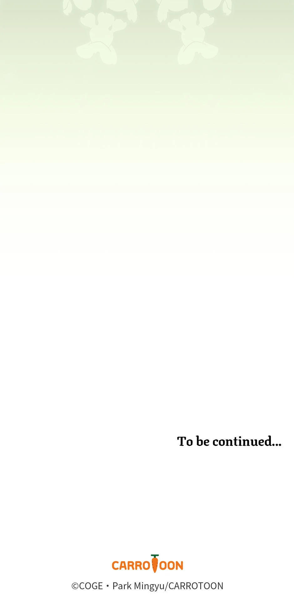 Page 75 of Chapter 199