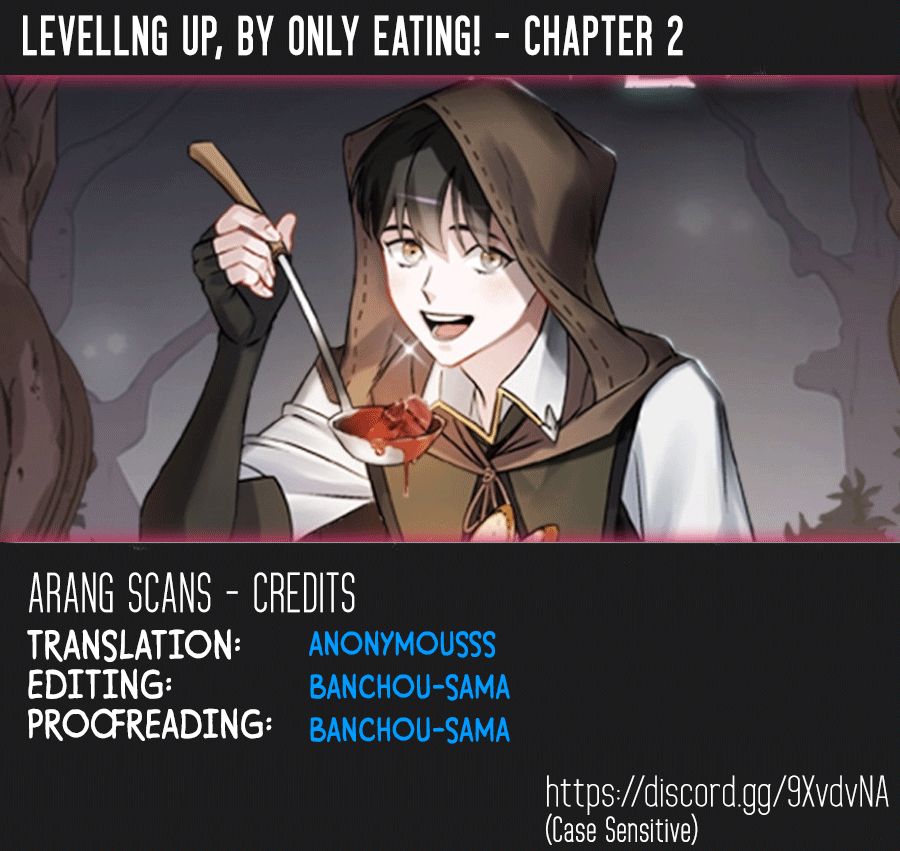 Page 1 of Chapter 2