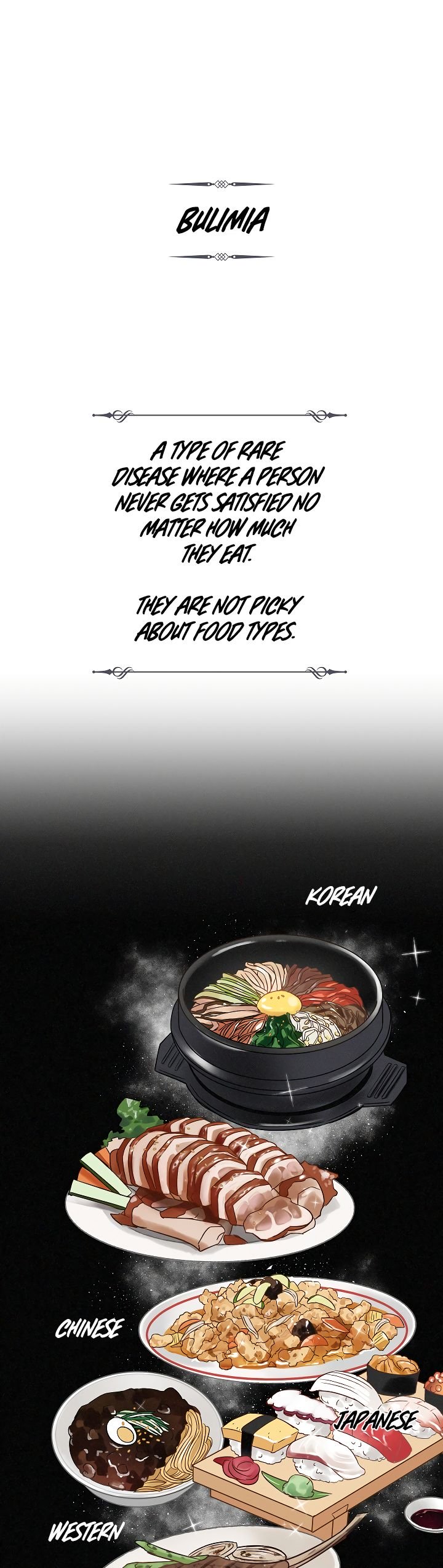 Page 2 of Chapter 2