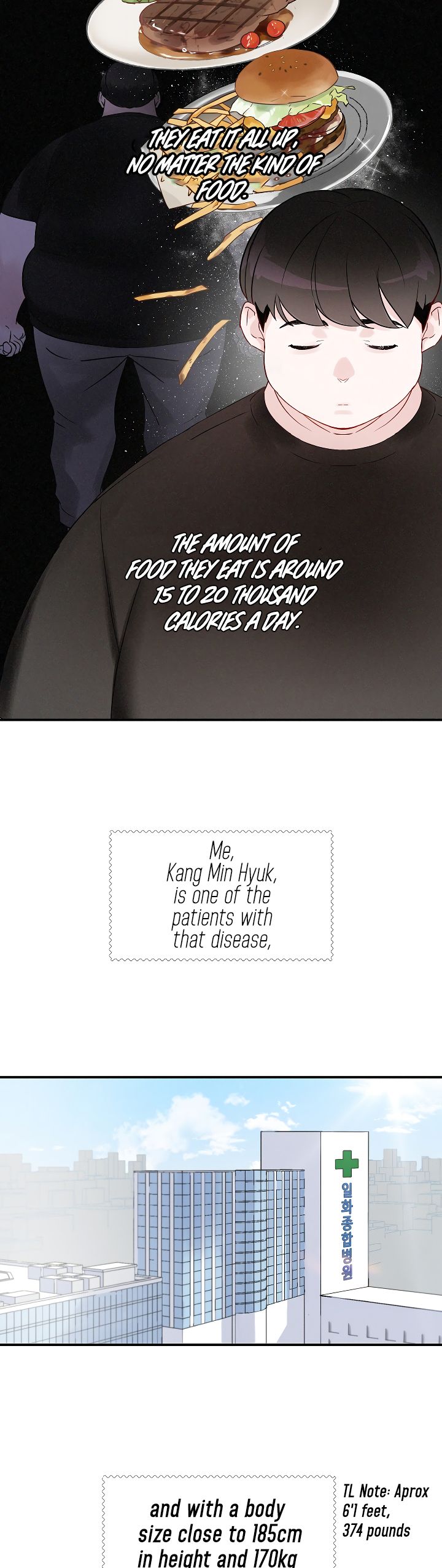 Page 3 of Chapter 2