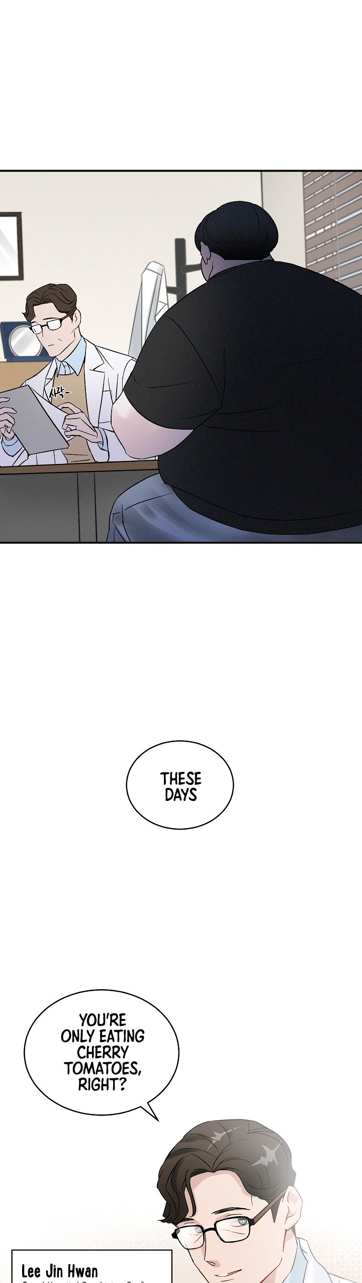Page 5 of Chapter 2