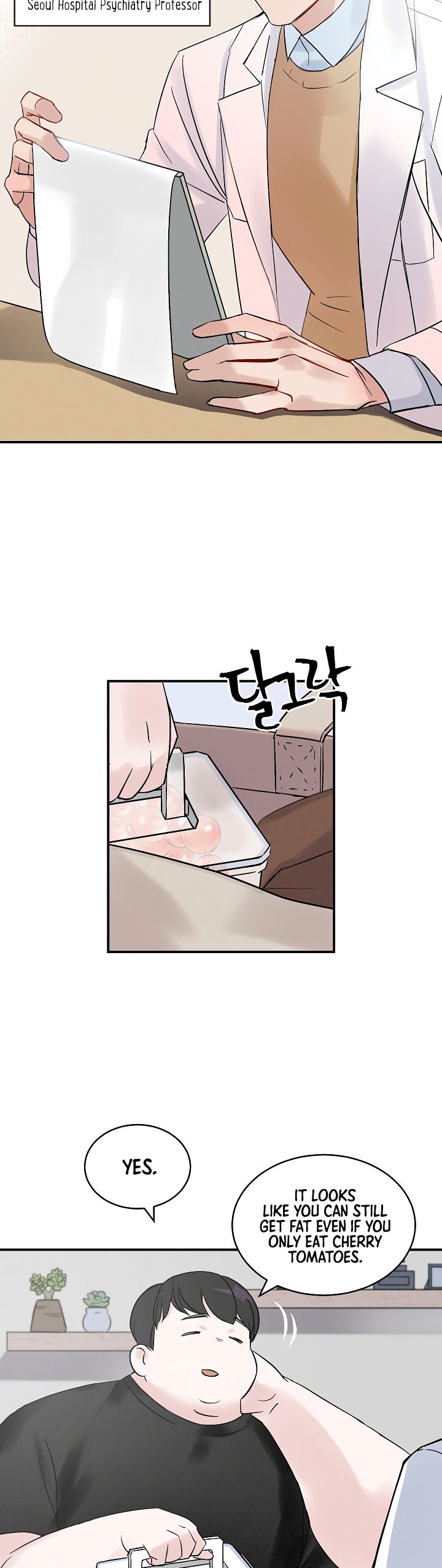 Page 6 of Chapter 2
