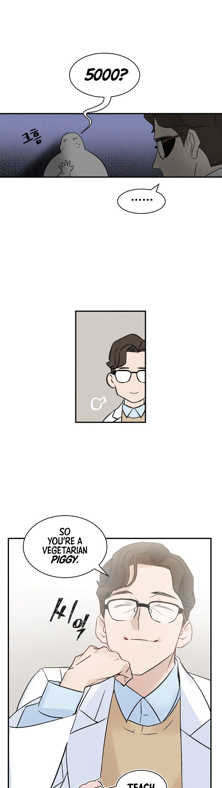 Page 8 of Chapter 2