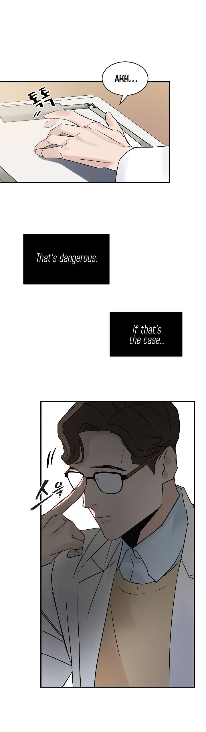 Page 11 of Chapter 2