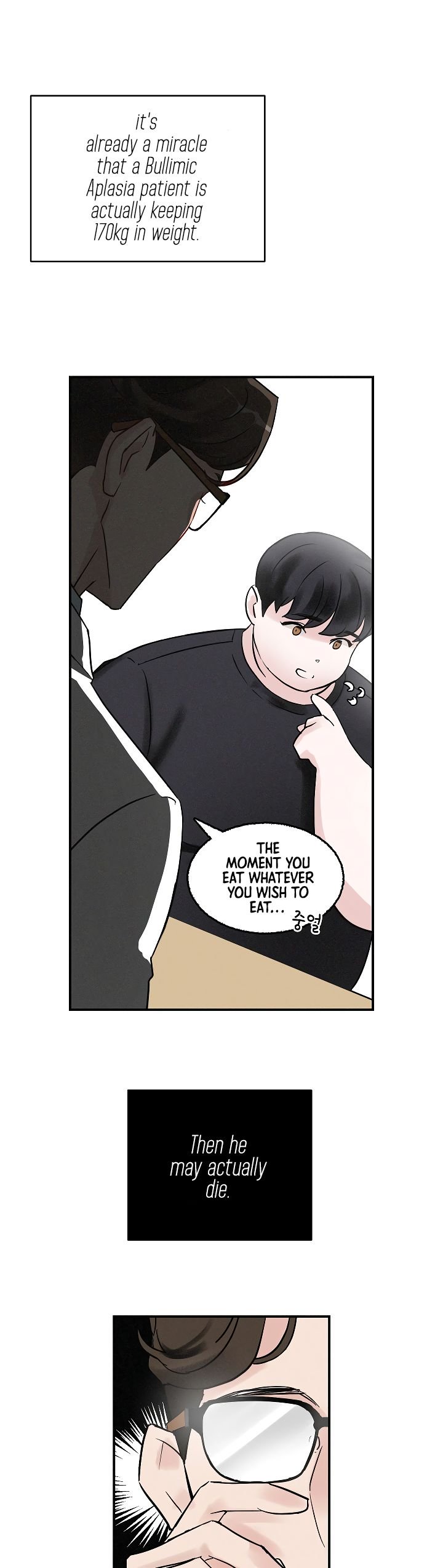 Page 16 of Chapter 2