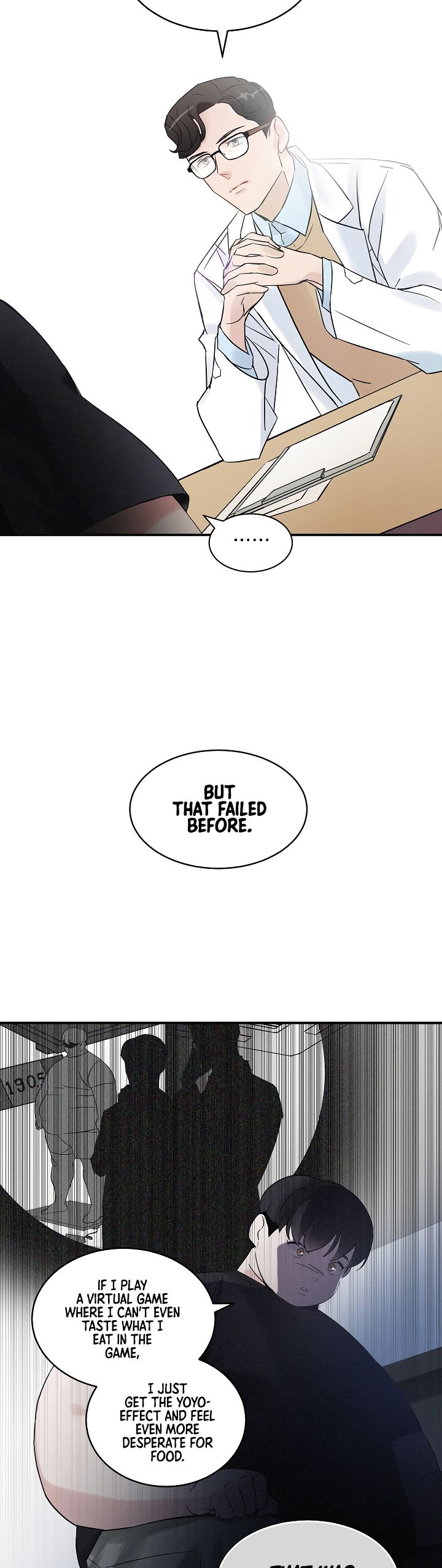Page 18 of Chapter 2