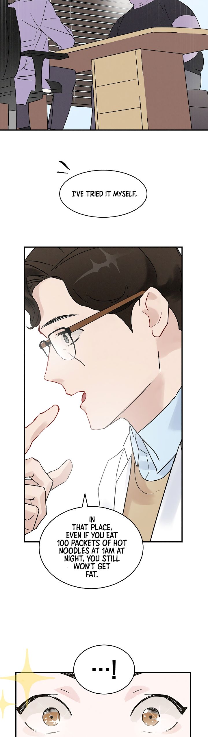 Page 20 of Chapter 2
