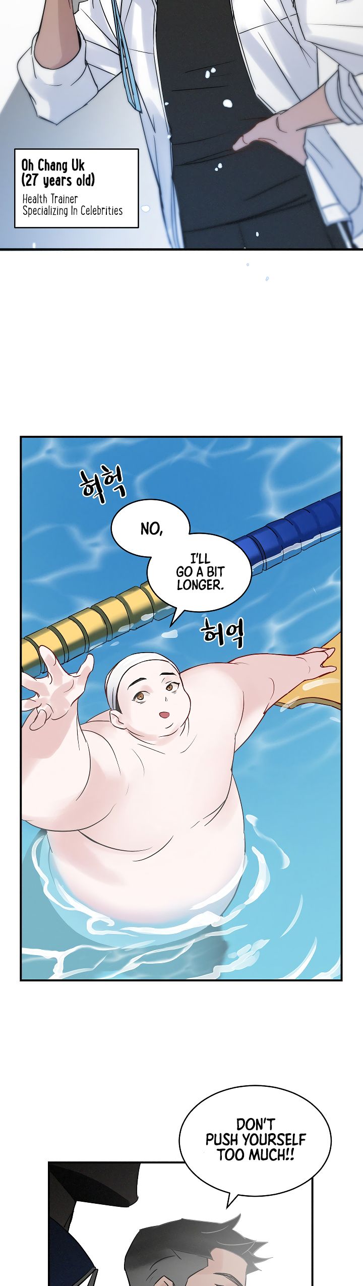 Page 24 of Chapter 2