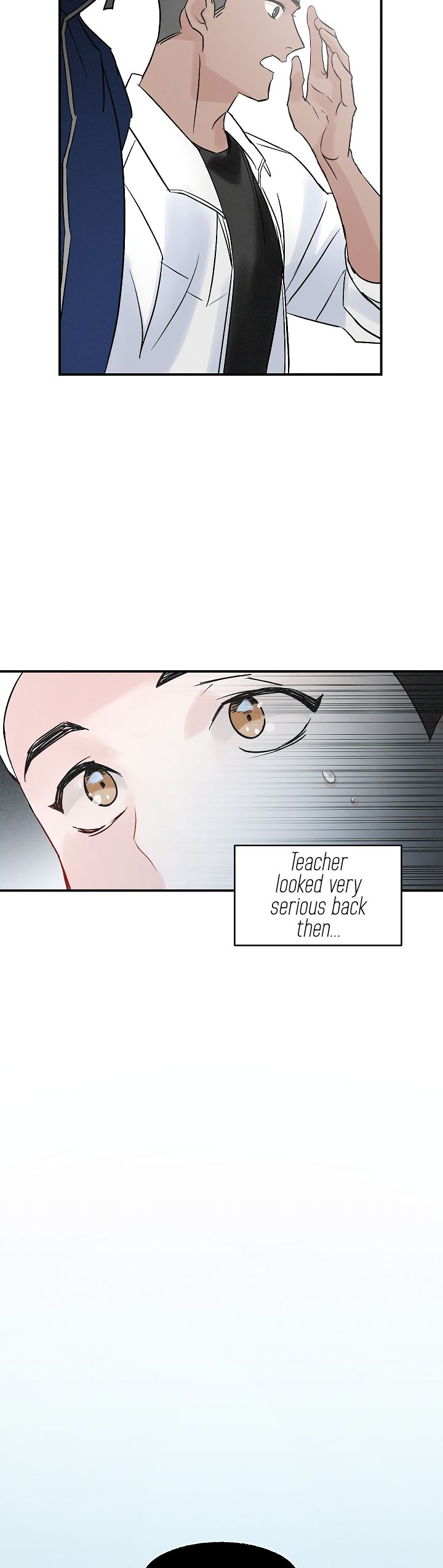 Page 25 of Chapter 2