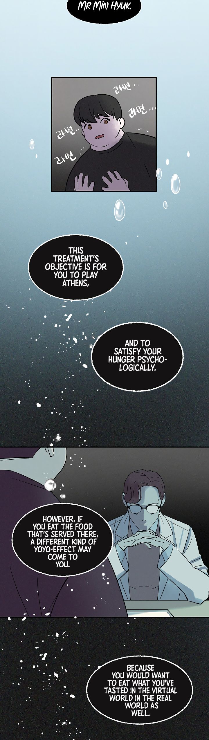 Page 26 of Chapter 2