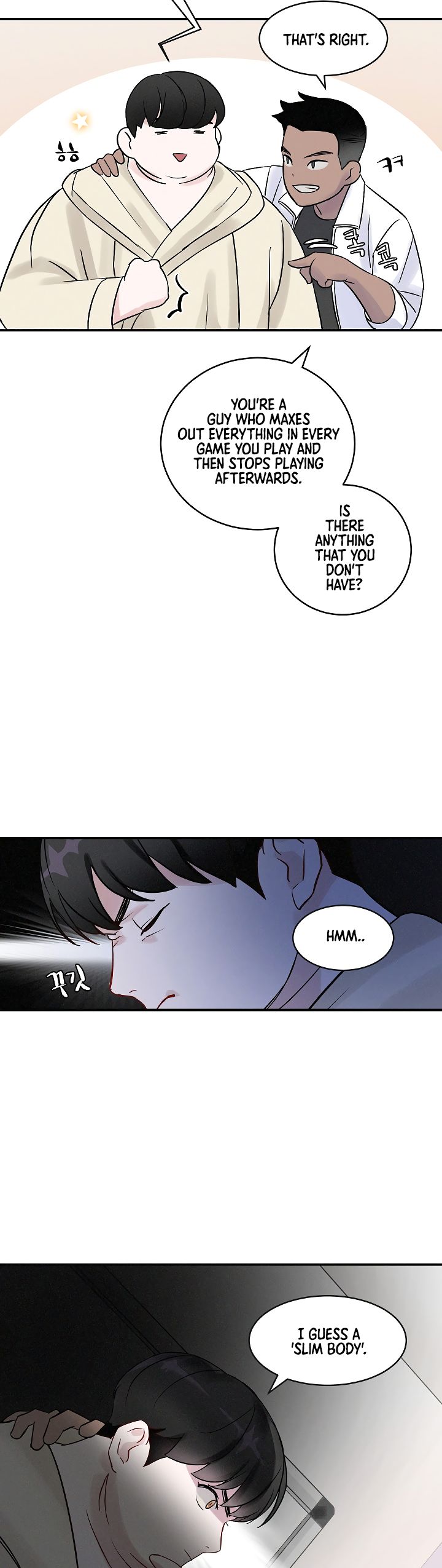 Page 35 of Chapter 2