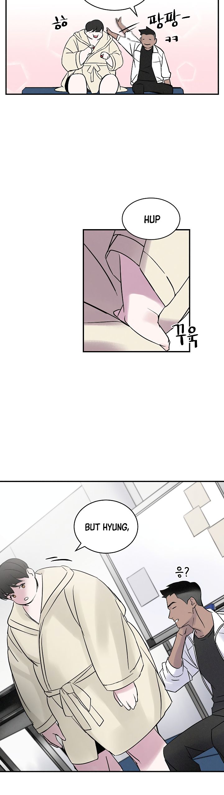 Page 37 of Chapter 2