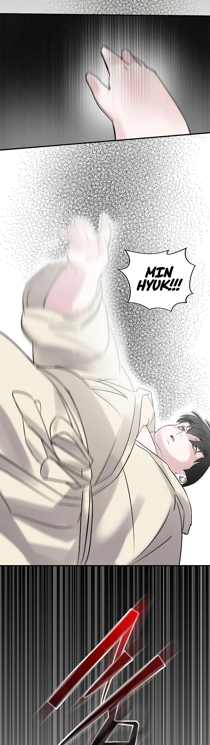 Page 40 of Chapter 2