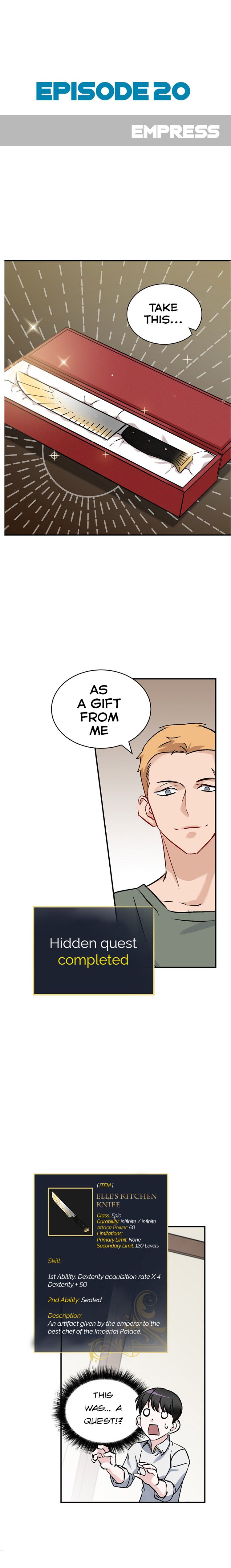 Page 2 of Chapter 20