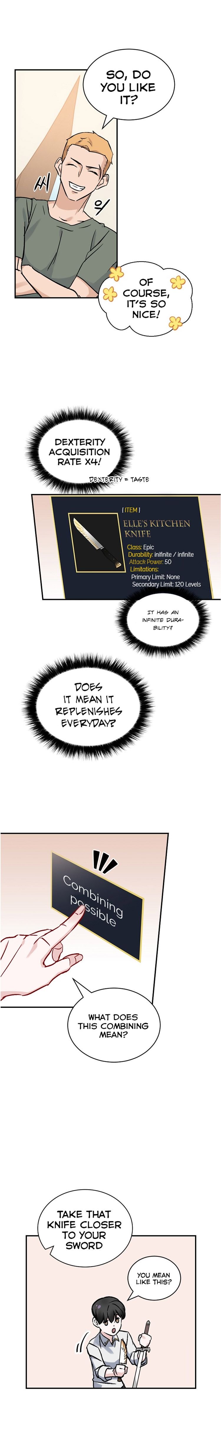 Page 3 of Chapter 20