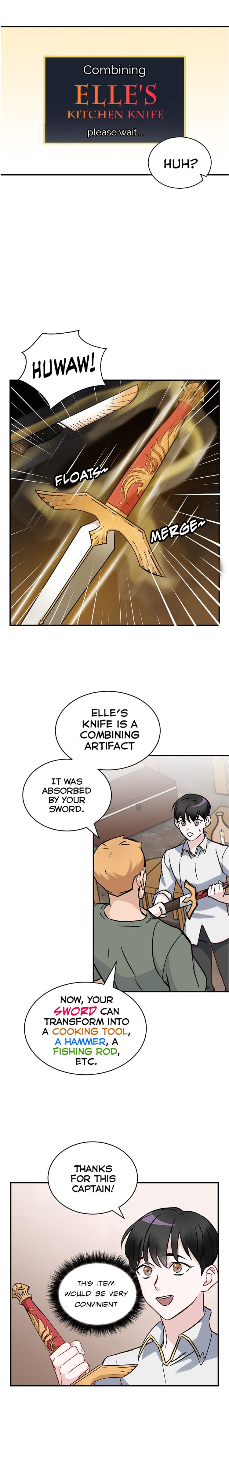 Page 4 of Chapter 20