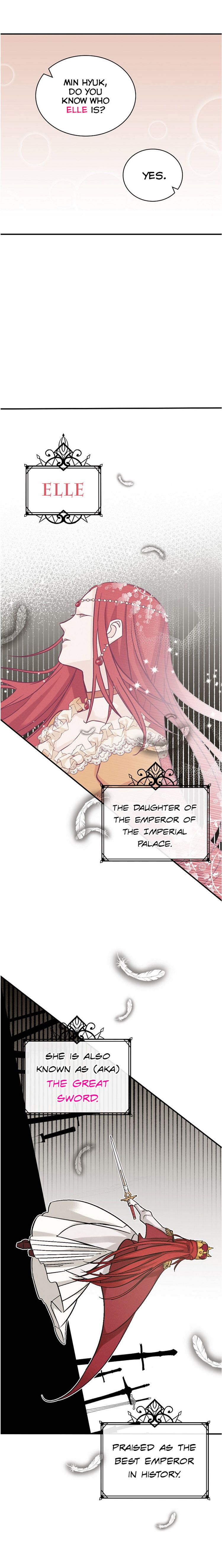 Page 5 of Chapter 20
