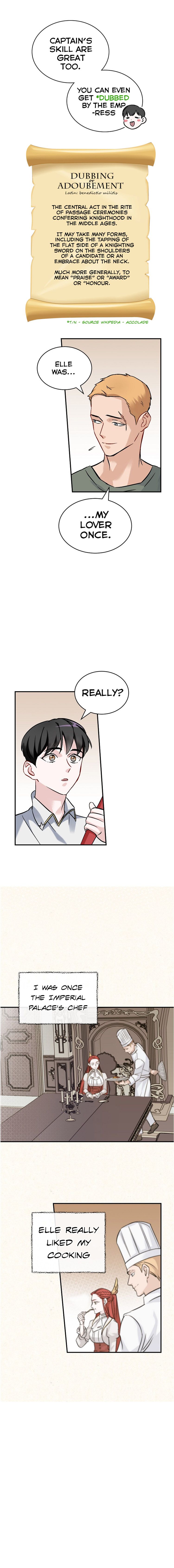 Page 6 of Chapter 20