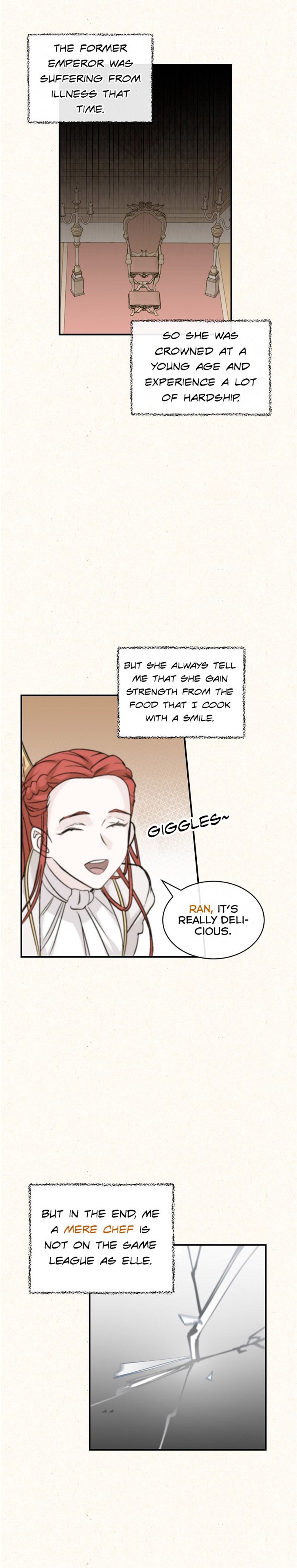 Page 7 of Chapter 20