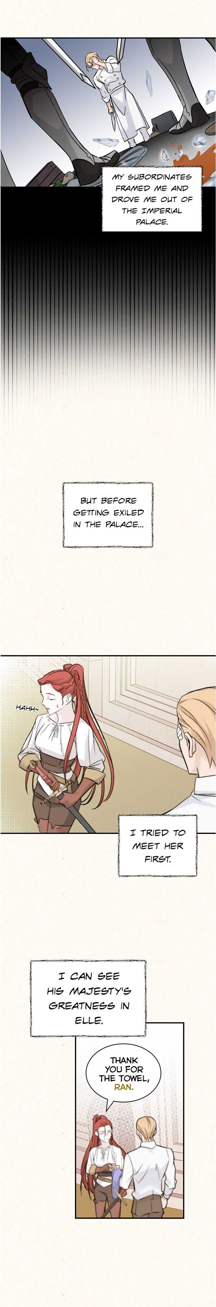 Page 8 of Chapter 20