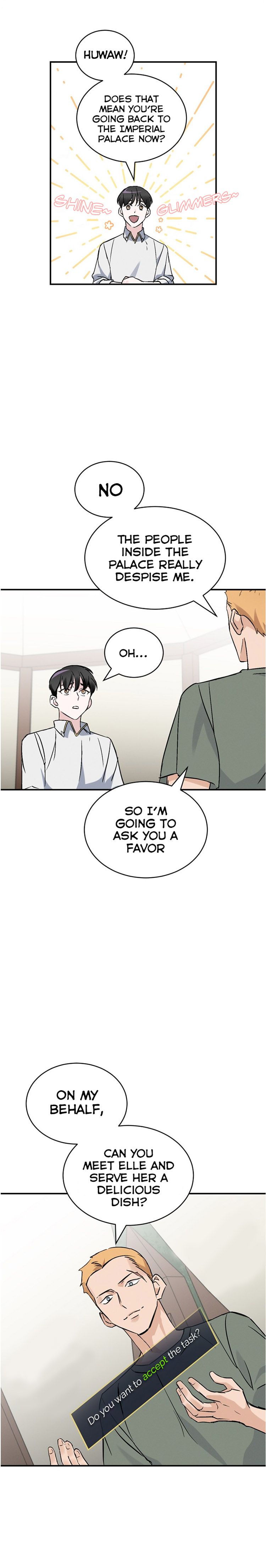 Page 10 of Chapter 20