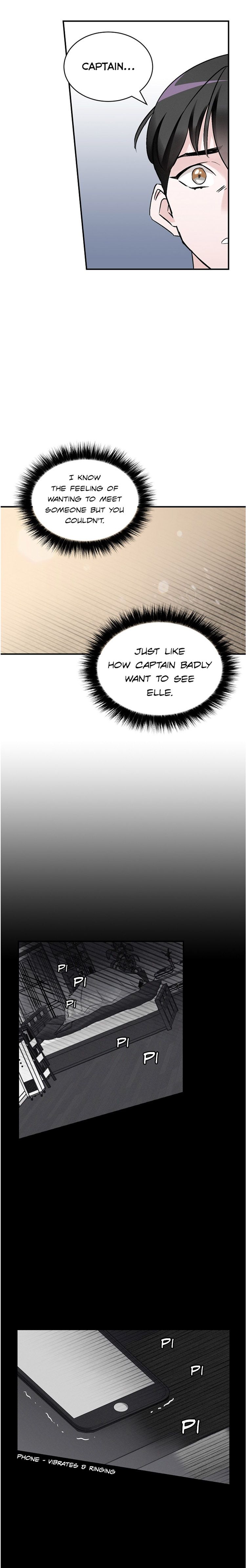 Page 11 of Chapter 20