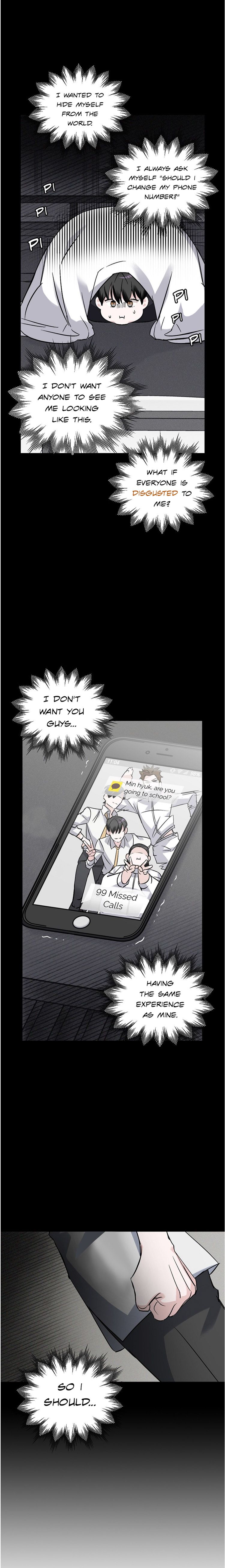 Page 12 of Chapter 20