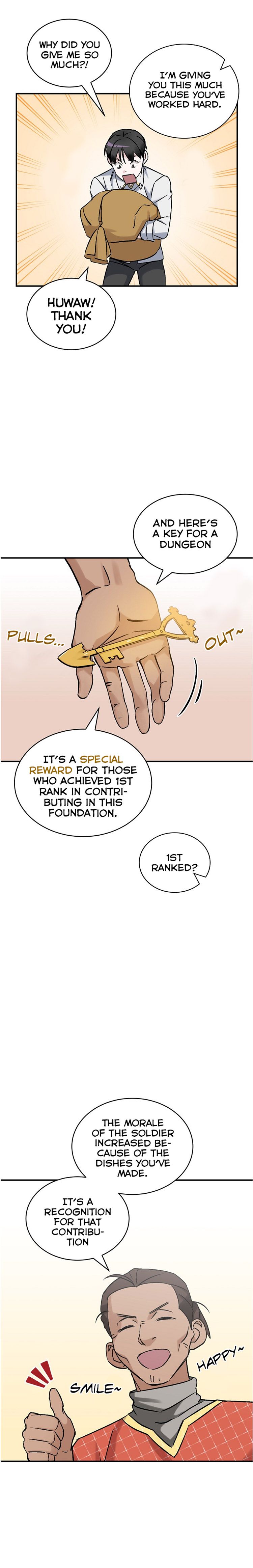 Page 15 of Chapter 20