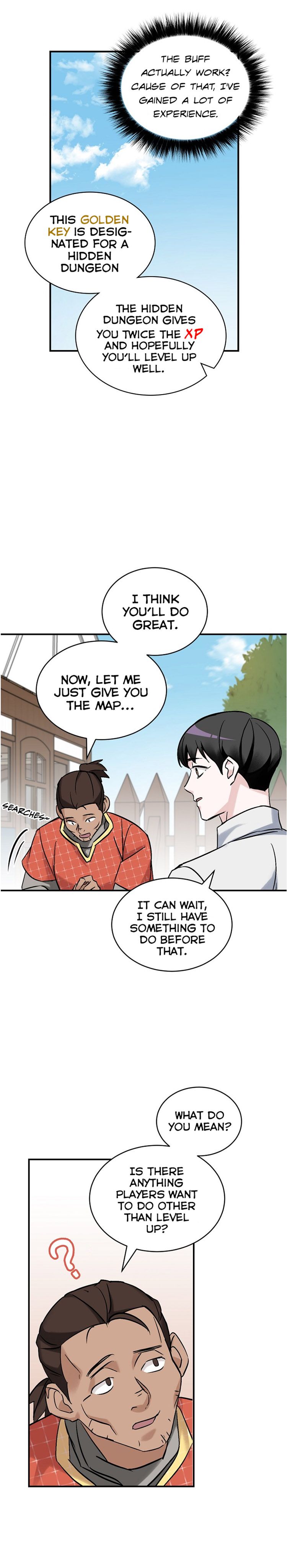 Page 16 of Chapter 20