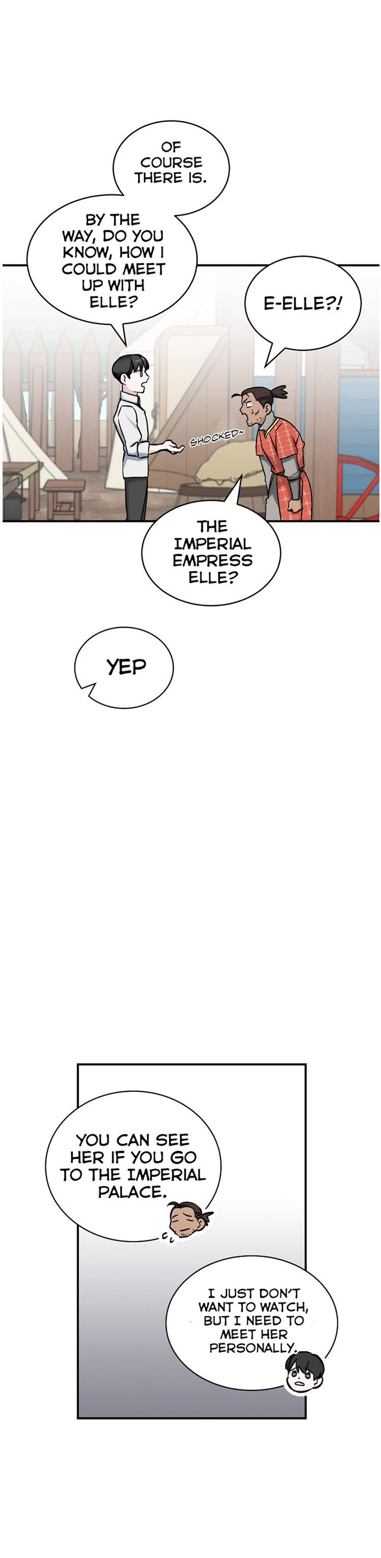 Page 17 of Chapter 20
