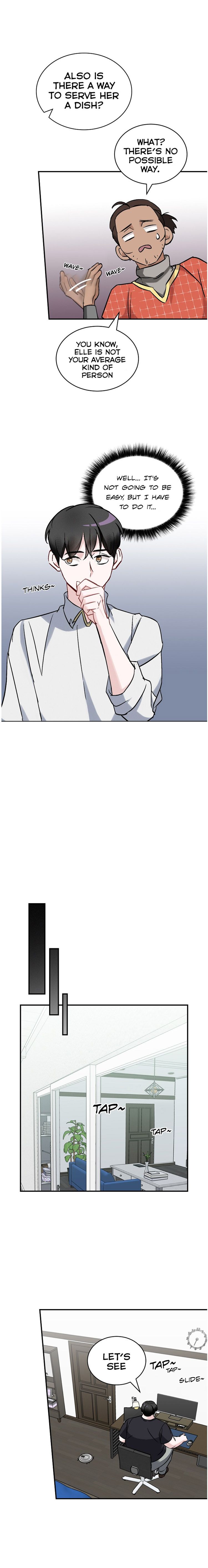 Page 18 of Chapter 20