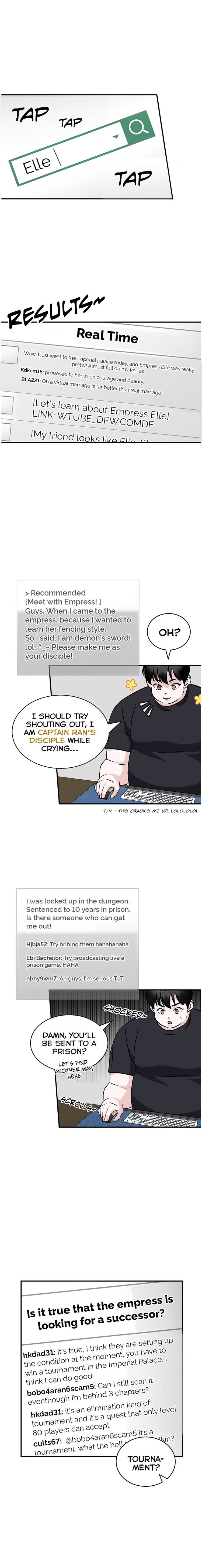Page 19 of Chapter 20