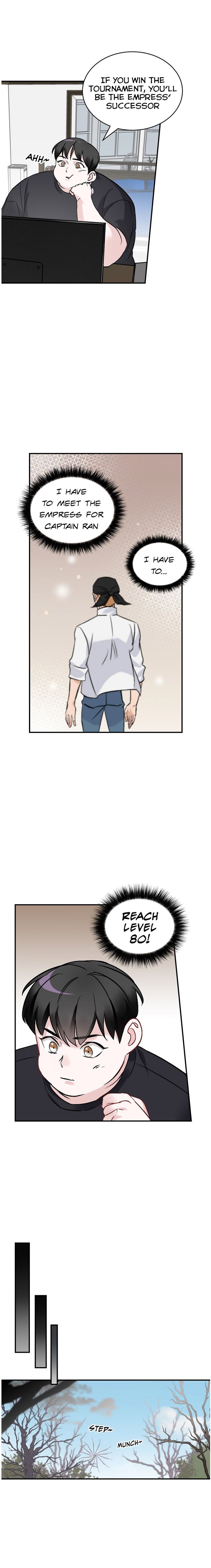 Page 20 of Chapter 20