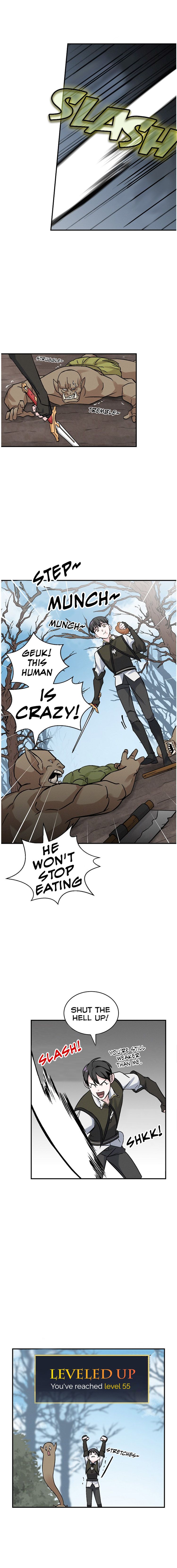 Page 21 of Chapter 20