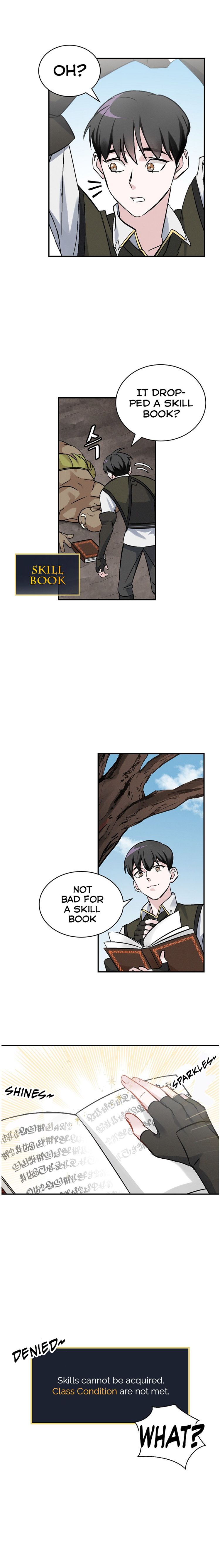 Page 22 of Chapter 20