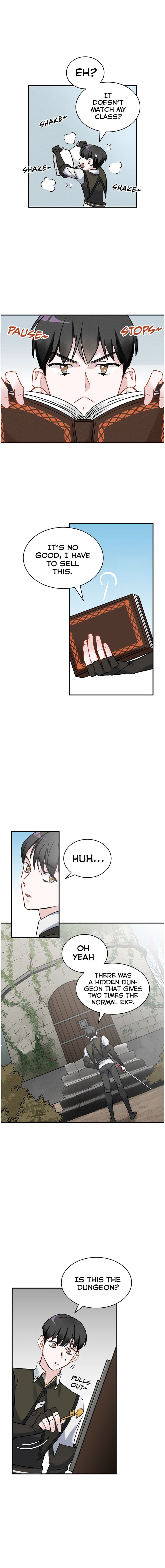 Page 23 of Chapter 20