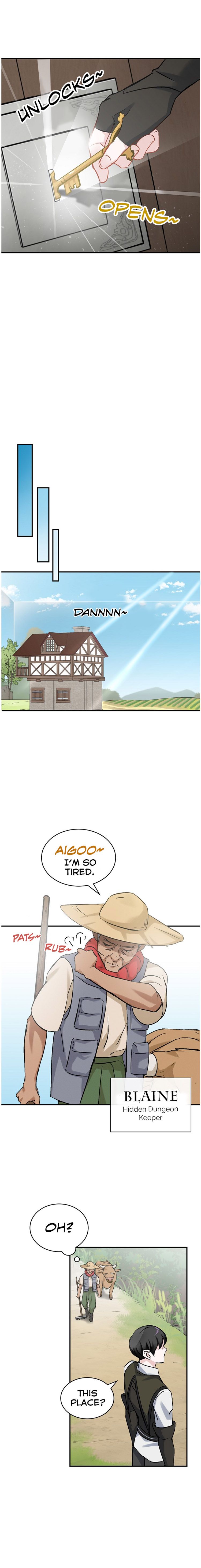 Page 24 of Chapter 20