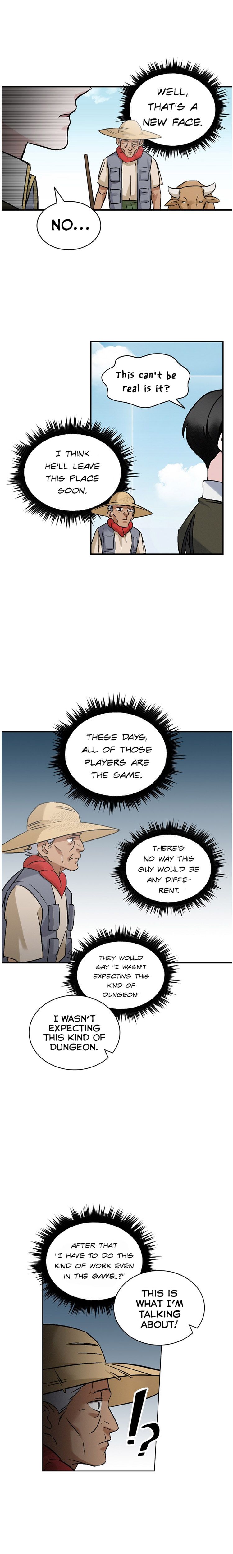 Page 25 of Chapter 20