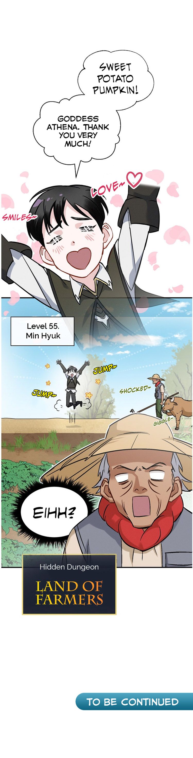 Page 26 of Chapter 20
