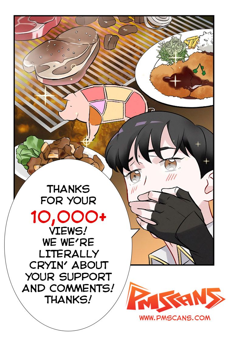 Page 27 of Chapter 20