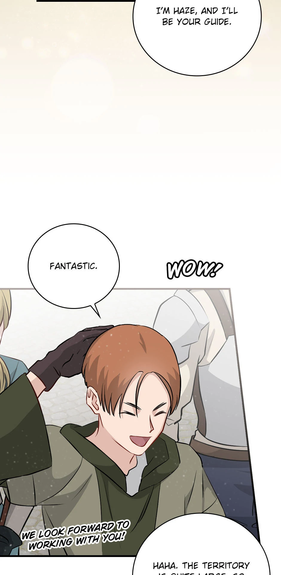 Page 2 of Chapter 200