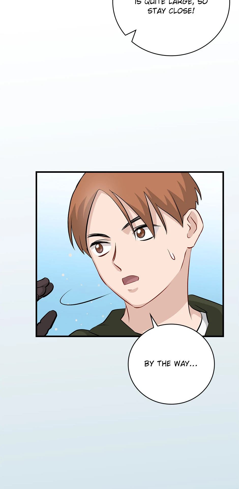 Page 3 of Chapter 200