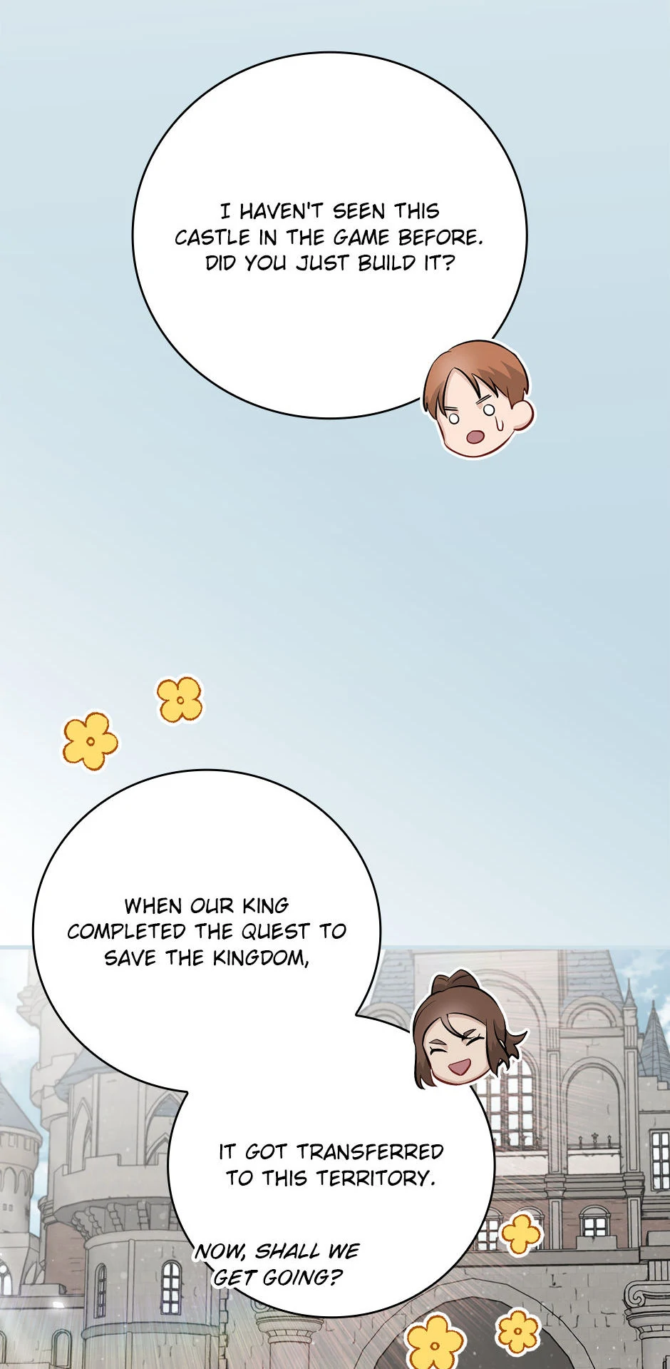 Page 4 of Chapter 200