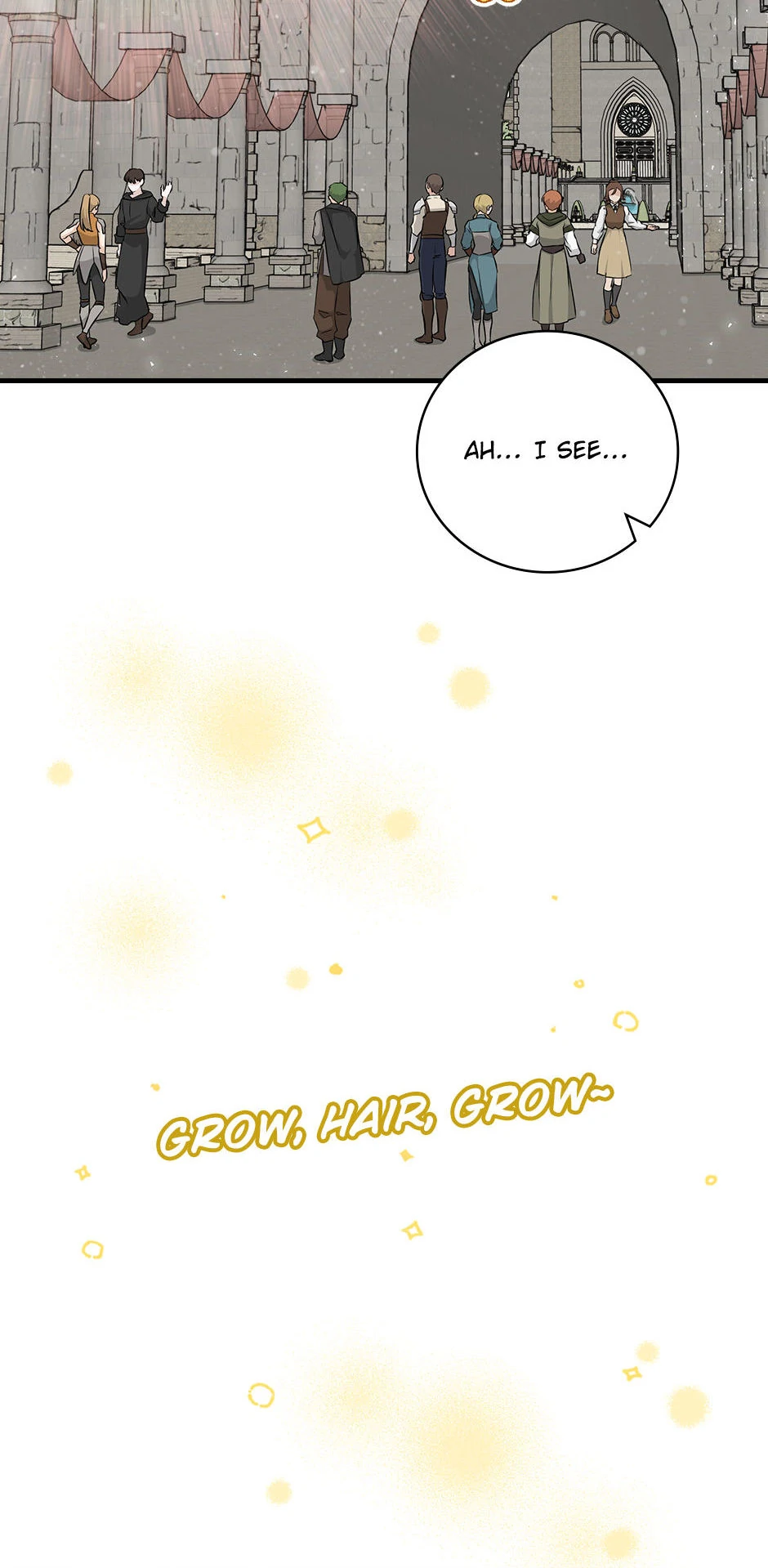 Page 5 of Chapter 200